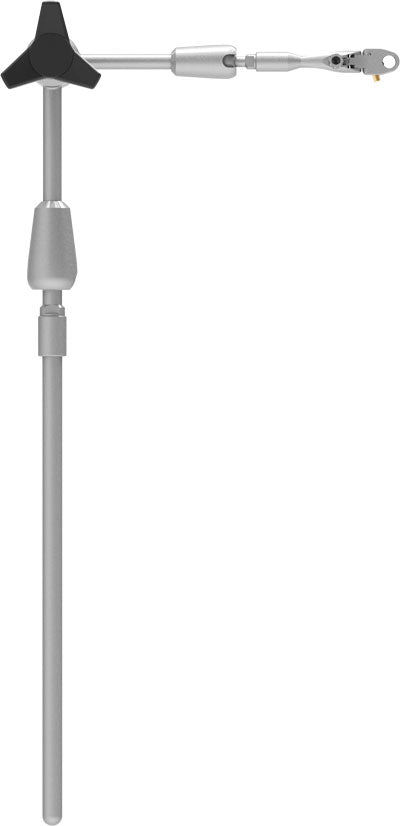 Quick Angle Articulating Arm 15 x 15 ½" # SL42191G