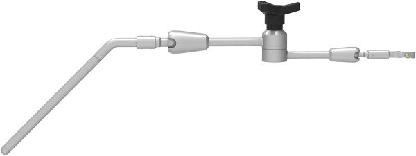 S-Lock Articulating Arm Small 8x15 1/2in # SL42191