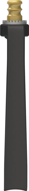 Radio Fine Vessel 80mm # SL44368
