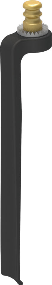 Radio Fine Vessel 100mm # SL44370