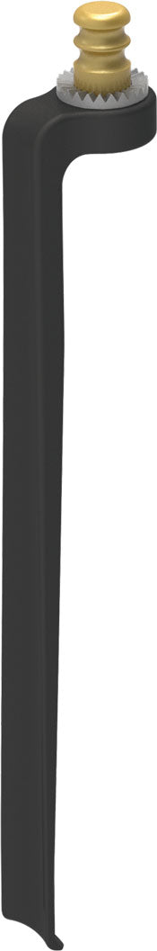 Radio Fine Vessel 120mm # SL44372