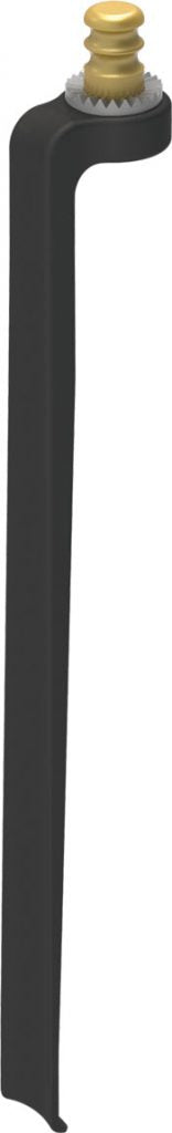 Radio Fine Vessel 140mm # SL44374
