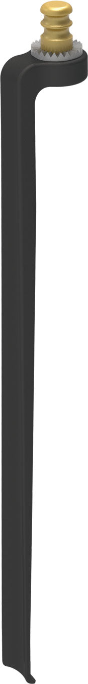 Radio Fine Vessel 160mm # SL44376