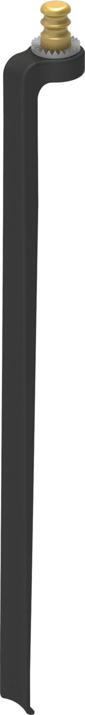 Radio Fine Vessel 180mm # SL44378