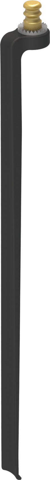 Radio Fine Vessel 200mm # SL44380