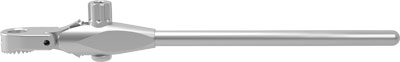 S-Lock Quick Angle Handle 6" # SL45002GS