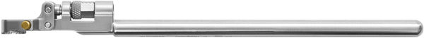 Ang Adptr Hnd For Omni-Tract™ 8 3/4in # SL45004AL