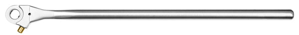 Adapter Handle For Omni-Tract™ 8 3/4in # SL45004L