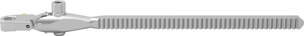 RingTrack Quick Angle Handle 8" # SL45005G