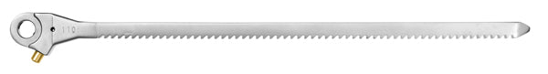 RingTrack Handle 9in # SL45005L