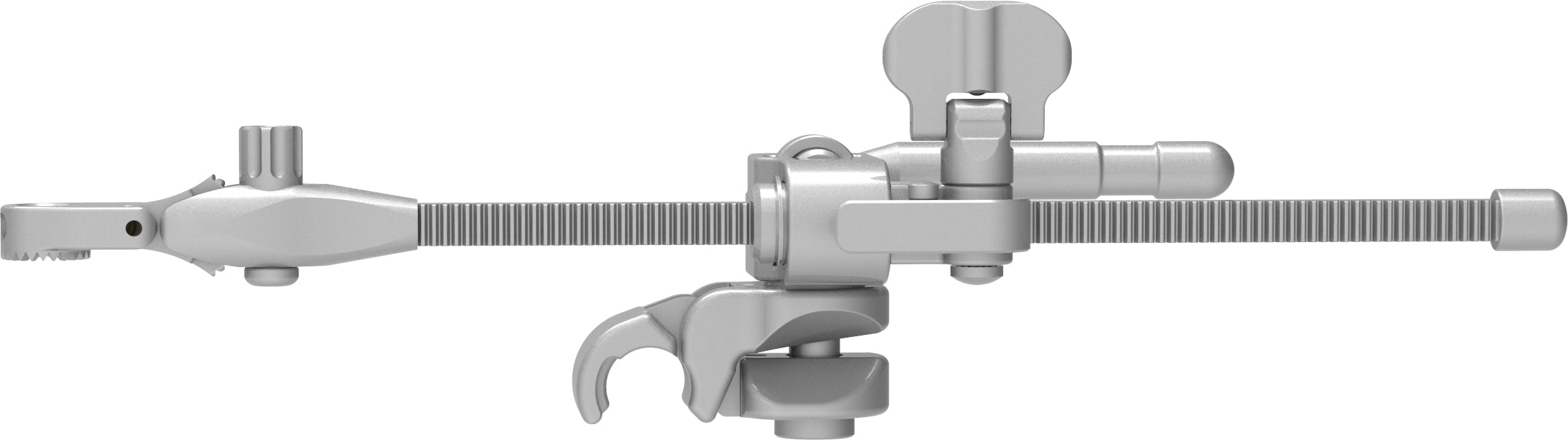 Thompson Surgical product image