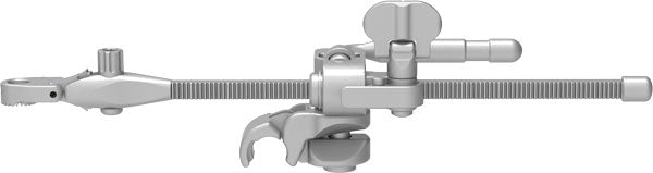 Mini Micro-Adj II Clip-On QA 9in # SL45011CGP