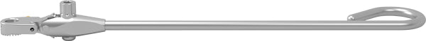 QA Adapter Handle For Synframe™ 9in # SL45014GL
