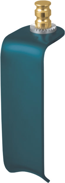 Radio Concave Longitudinal 23 X 70MM # SL45164EB