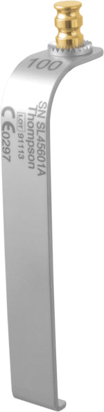 Meyerding 16x100mm # SL45601A