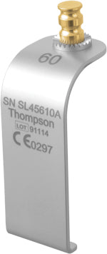 Meyerding 25x60mm # SL45610A