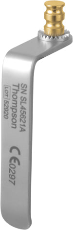 Army Navy 13x65mm # SL45621A