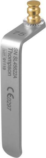 Army Navy 13x75mm # SL45622A