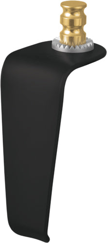 Radio Concave Tapered 23x55mm # SL45647EB