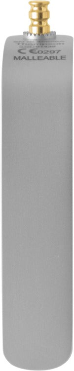 Malleable 25x110mm # SL45656A