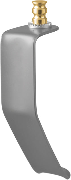 Radio Odontoid 20 X 90mm # SL45666EB