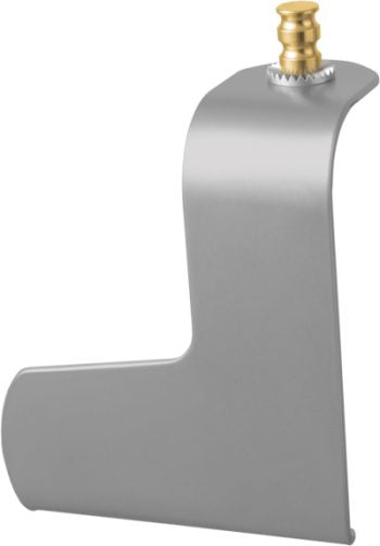 Radio Midline R 70x83mm # SL45750EB