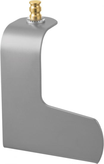 Radio Midline L 70x83mm # SL45751EB