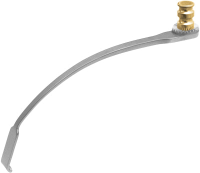 Prostate Retractor 8mm # SL45753AM