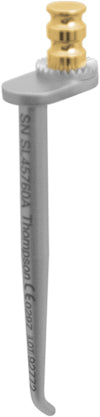 Prong 75mm (3in) # SL45760A