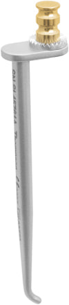 Prong 100mm (4in) # SL45761A