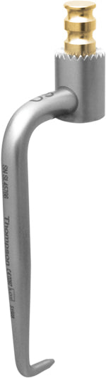PLA Hook 60mm (2 3/8in) # SL45766