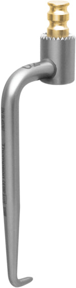 PLA Hook 70mm (2 3/4in) # SL45767