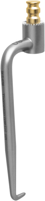 PLA Hook 80mm (3 1/8in) # SL45768