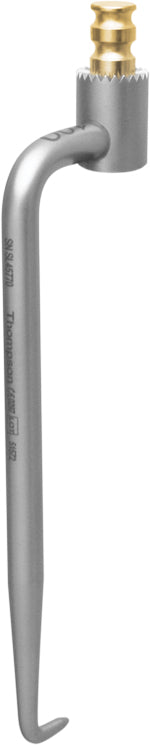 PLA Hook 100mm (4in) # SL45770