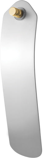 Malleable 38x152mm # SL46120B