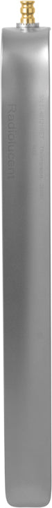Radio Long Neck Renal 25x255mm # SL46121RET