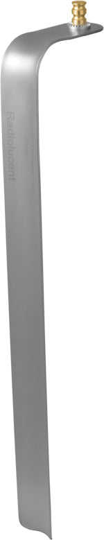Radio Long Neck Renal 25x305mm # SL46122RET