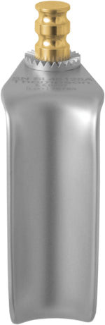 Richardson 19x51mm # SL46125A