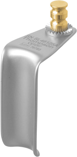 Richardson 19x51mm # SL46125A
