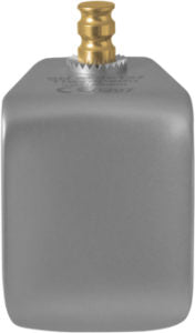 Radio Kelly 38x51mm-SL # SL46127ET