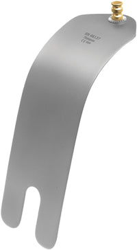 Holtgrewe 60x152mm # SL46137