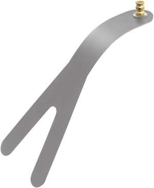 Y Bladder # SL46139