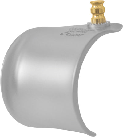 Balfour 51x54mm # SL46142P