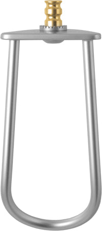 Fenestrated 44x89mm # SL46143