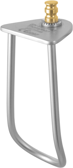 Fenestrated 44x89mm # SL46143