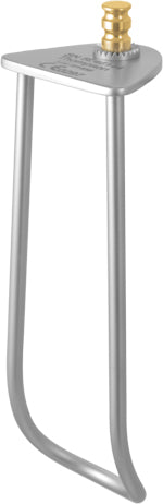 Fenestrated 48x127mm # SL46144