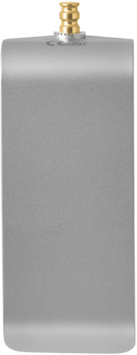 Splanchnich 51x114mm # SL46145