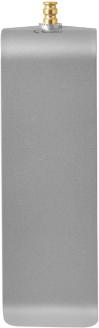 Splanchnich 51x152mm # SL46146