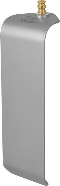 Splanchnich 51x152mm # SL46146