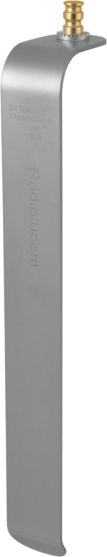 Radio Splanchnich 25x203mm # SL46159ET